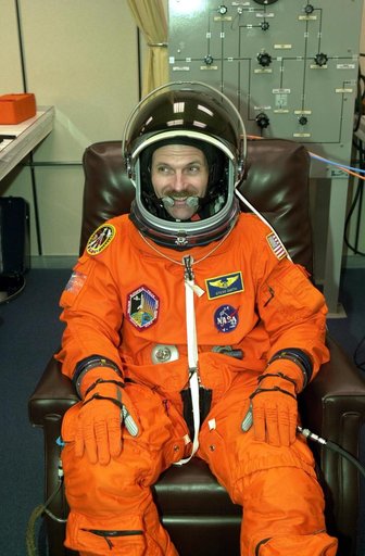 KSC-02pd0296