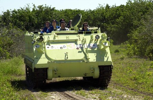 KSC-02pd0300