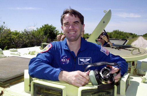 KSC-02pd0301