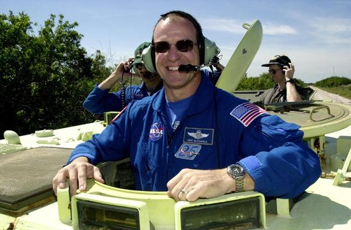 KSC-02pd0304