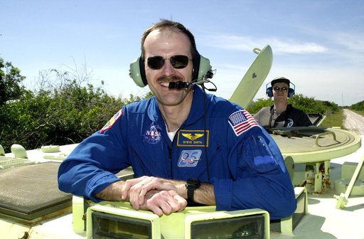 KSC-02pd0306
