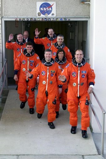 KSC-02pd0307