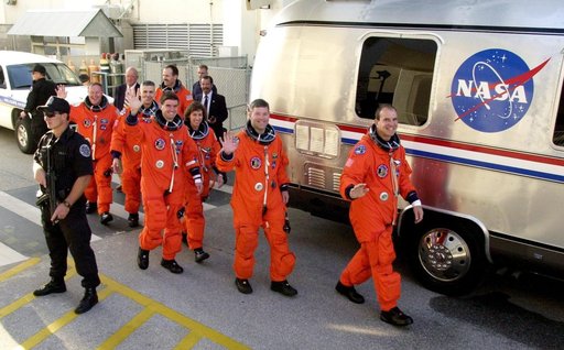 KSC-02pd0308