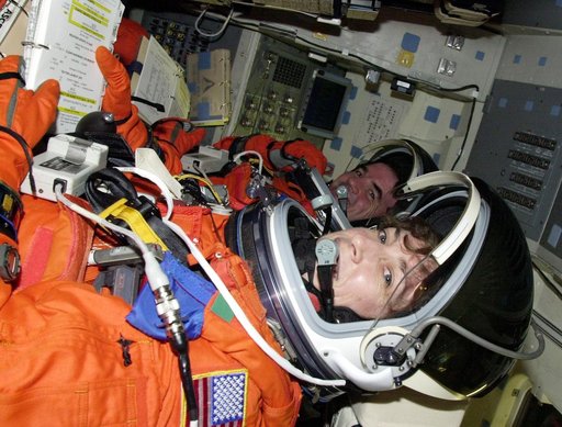 KSC-02pd0311