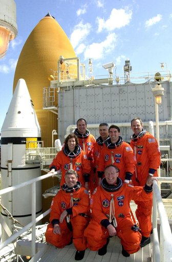 KSC-02pd0320