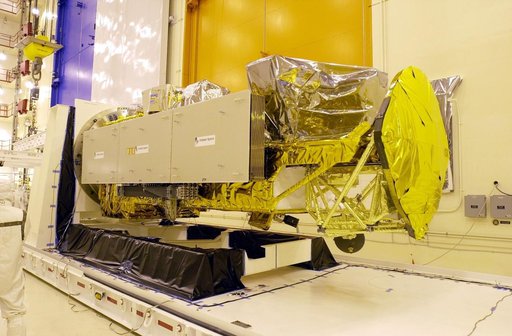 KSC-02pd0328
