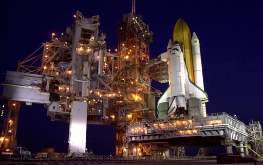 KSC-02pd0347