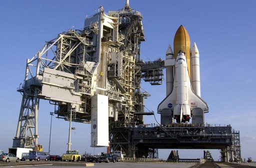 KSC-02pd0349