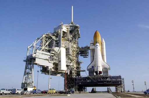 KSC-02pd0350