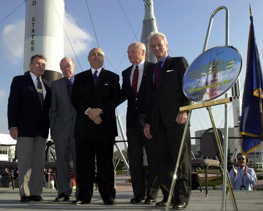 KSC-02pd0353