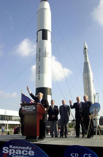 KSC-02pd0354