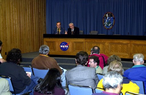 KSC-02pd0360