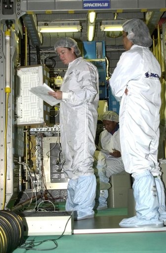 KSC-02pd0364