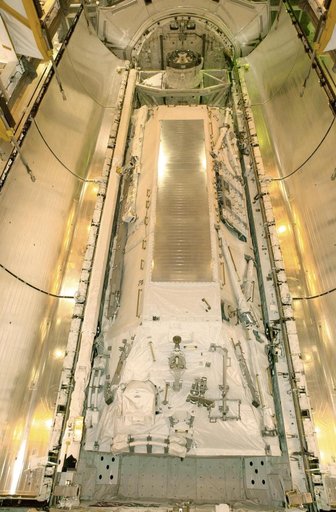 KSC-02pd0379