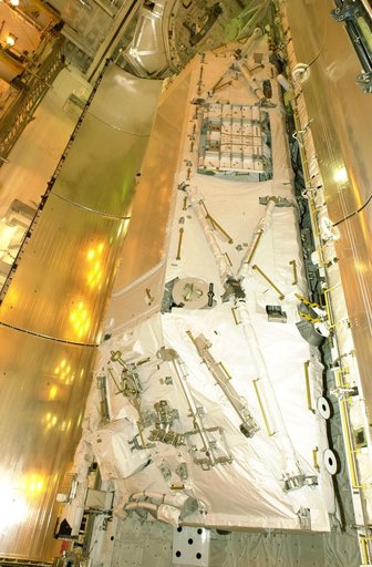 KSC-02pd0380