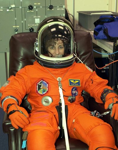 KSC-02pd0382