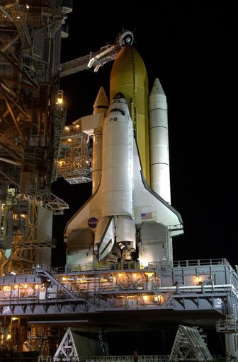 KSC-02pd0390