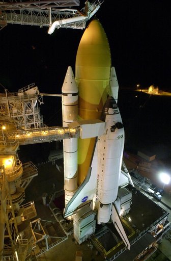 KSC-02pd0392
