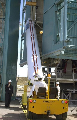 KSC-02pd0394