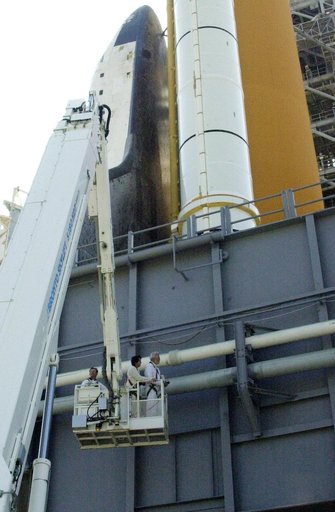 KSC-02pd0396