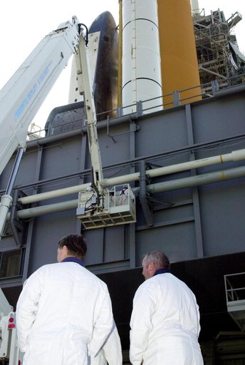 KSC-02pd0398