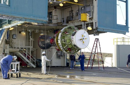 KSC-02pd0399