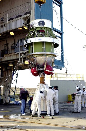 KSC-02pd0400