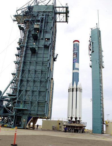 KSC-02pd0402