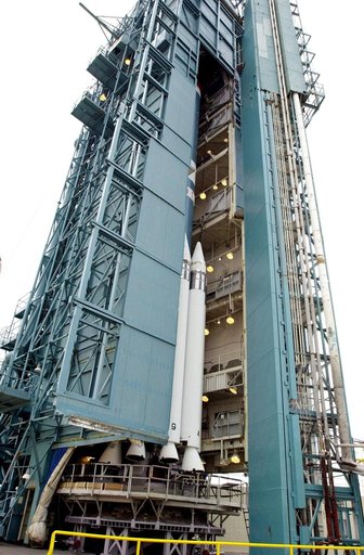 KSC-02pd0403