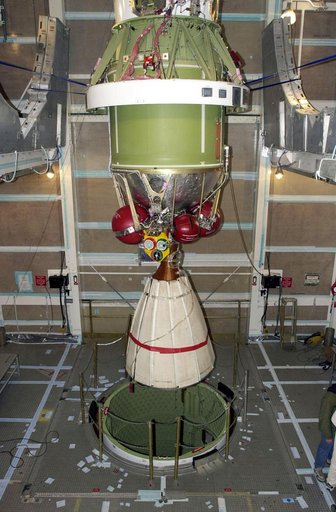 KSC-02pd0404