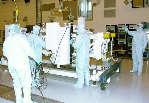 KSC-02pd0414