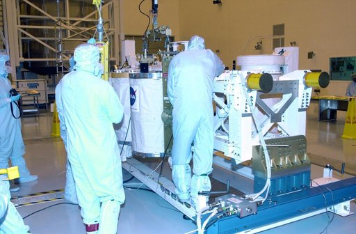 KSC-02pd0415