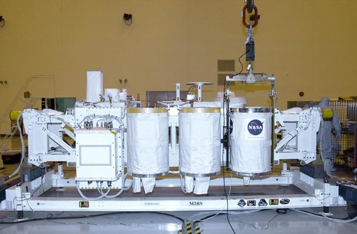 KSC-02pd0416