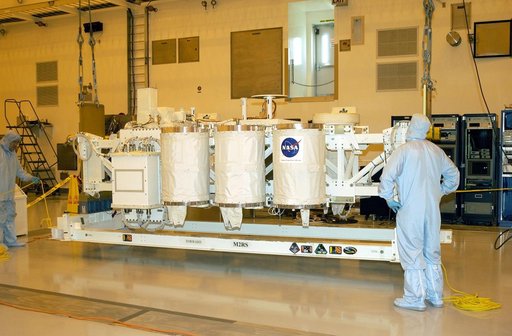 KSC-02pd0418