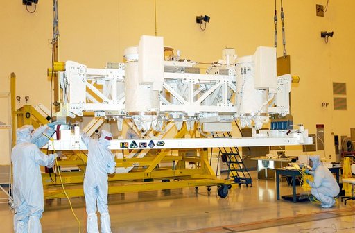 KSC-02pd0419