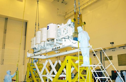 KSC-02pd0420