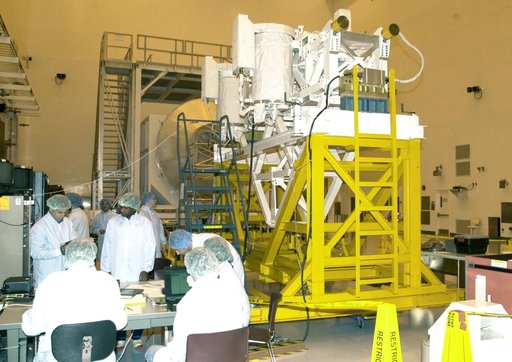 KSC-02pd0422