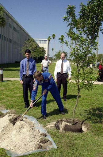 KSC-02pd0427