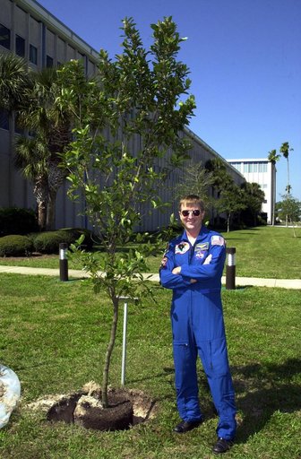 KSC-02pd0428