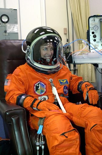 KSC-02pd0443