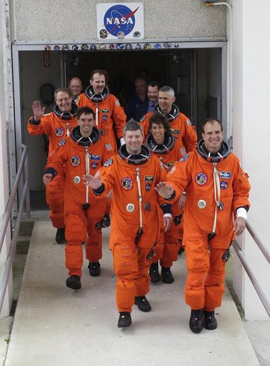 KSC-02pd0447