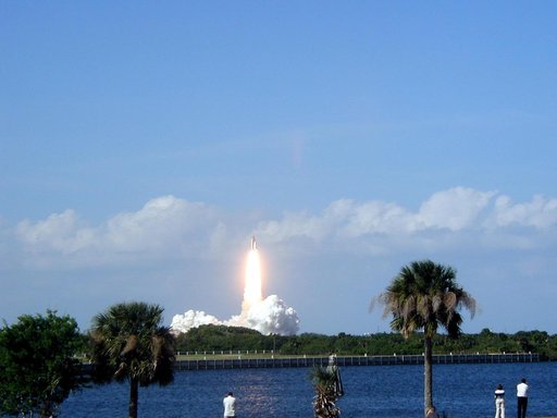 KSC-02pd0448