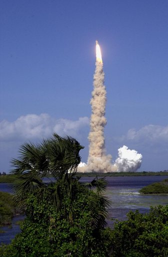 KSC-02pd0450