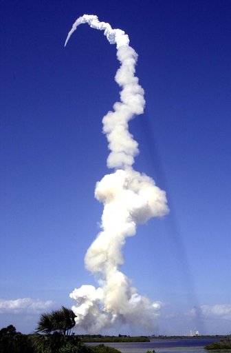 KSC-02pd0452