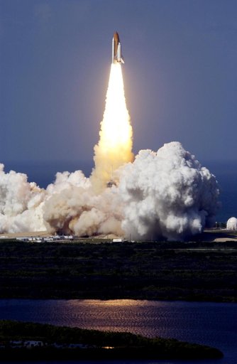 KSC-02pd0454