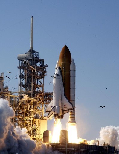 KSC-02pd0455