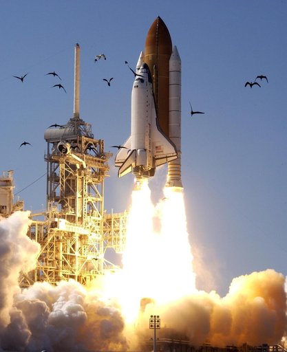KSC-02pd0456