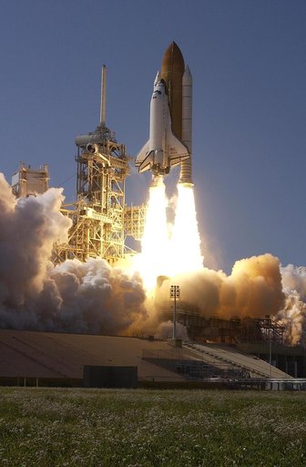 KSC-02pd0458