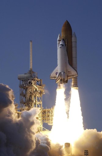 KSC-02pd0459