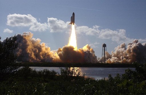 KSC-02pd0460